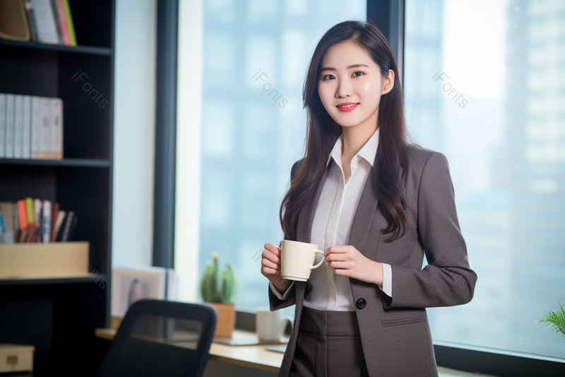 商务精英女性形象,高清,摄影图,摄影图片,图片大全,摄影图免费下载